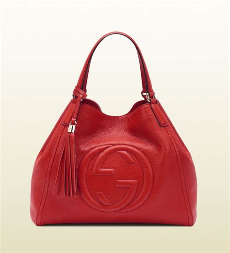 cheap gucci bags outlet|Gucci outlet clearance cheap.